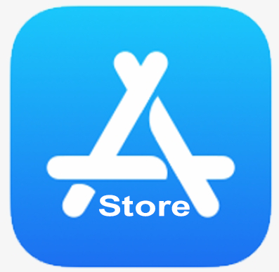 TCerp applications mobiles icon