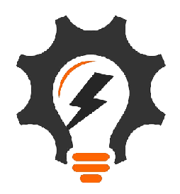 TCerp eclairage public icon