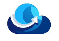 TCerp hébergement icon