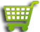 TCerp eCommerce icon