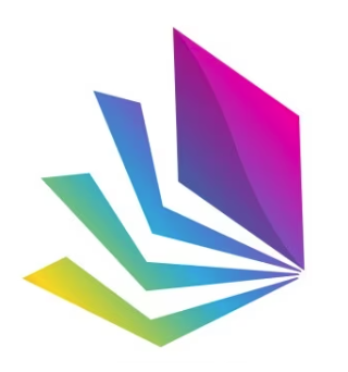 TCerp numérisation icon