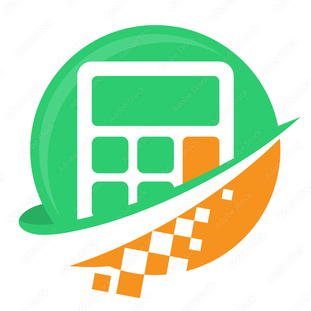 TCerp planification icon