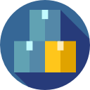 TCerp stock & inventaire icon